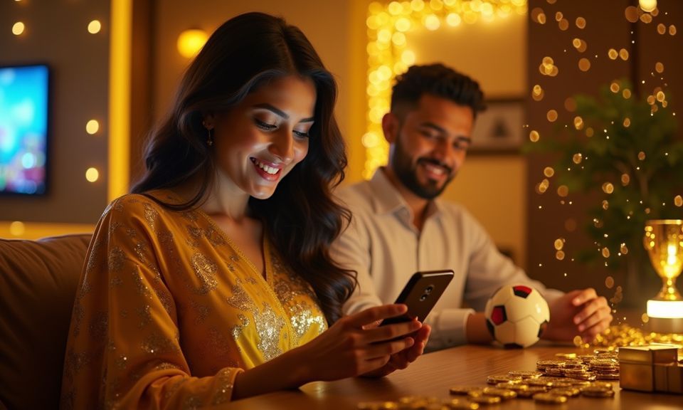p3a9 p3a9—যেখানে মোবাইল ওয়ালেট আর লবি এক জায়গায়